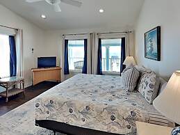 Best Little Orr House