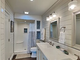 Best Little Orr House