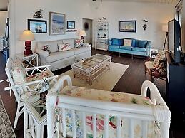 Best Little Orr House