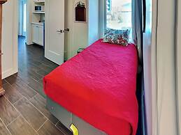 Best Little Orr House