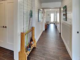 Best Little Orr House