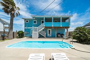 Best Little Orr House