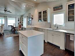 Best Little Orr House