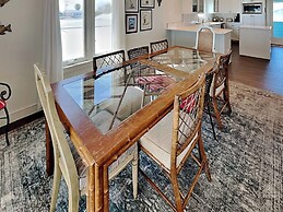 Best Little Orr House