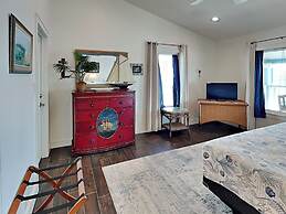 Best Little Orr House