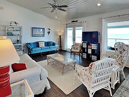 Best Little Orr House