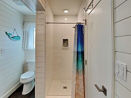 Best Little Orr House