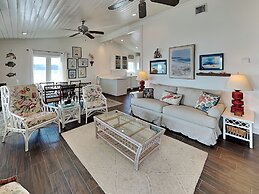 Best Little Orr House