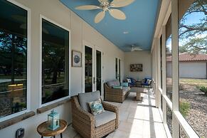 Changes in Attitudes