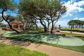 Changes in Attitudes