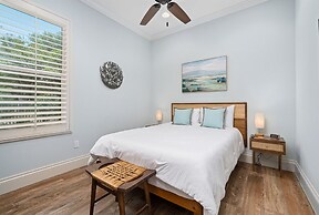 Changes in Attitudes