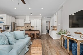 Changes in Attitudes