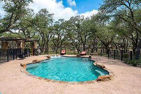 Changes in Attitudes