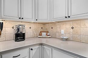 Changes in Attitudes