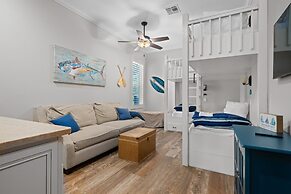 Changes in Attitudes