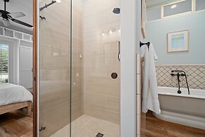 Changes in Attitudes