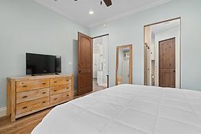 Changes in Attitudes