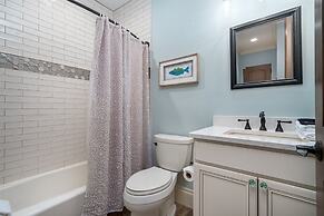 Changes in Attitudes