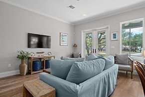 Changes in Attitudes