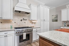 Changes in Attitudes