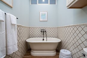 Changes in Attitudes