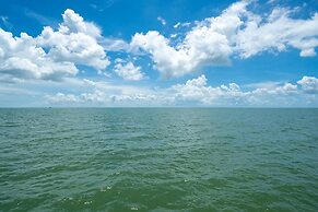 Changes in Attitudes