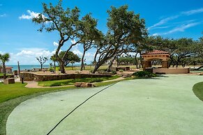 Changes in Attitudes