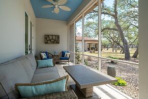 Changes in Attitudes