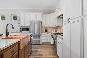 Changes in Attitudes