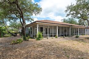 Changes in Attitudes