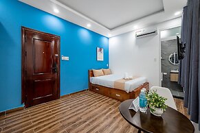 Cozrum Homes - Retro House