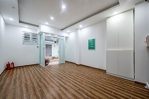 Cozrum Homes - Retro House