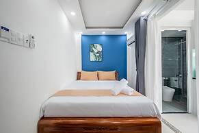 Cozrum Homes - Retro House