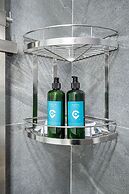 Cozrum Homes - Retro House