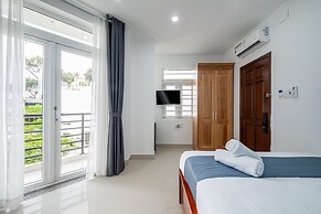 Cozrum Homes - Retro House