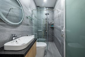 Cozrum Homes - Retro House