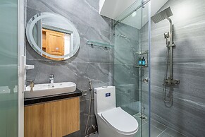 Cozrum Homes - Retro House