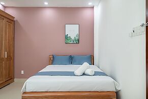 Cozrum Homes - Retro House