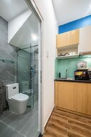 Cozrum Homes - Retro House