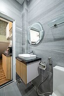 Cozrum Homes - Retro House