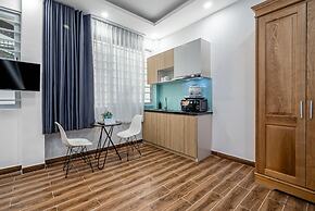 Cozrum Homes - Retro House