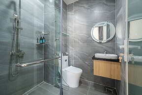 Cozrum Homes - Retro House