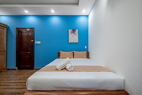 Cozrum Homes - Retro House