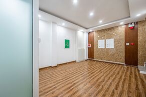 Cozrum Homes - Retro House