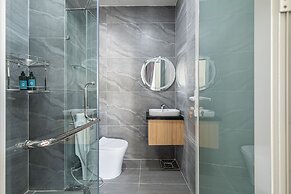 Cozrum Homes - Retro House