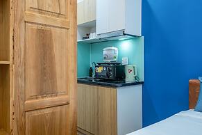 Cozrum Homes - Retro House