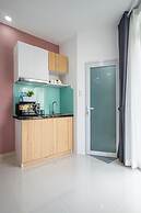 Cozrum Homes - Retro House