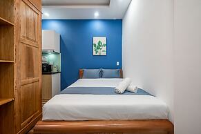 Cozrum Homes - Retro House