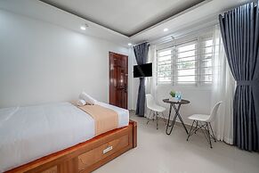 Cozrum Homes - Retro House