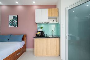 Cozrum Homes - Retro House